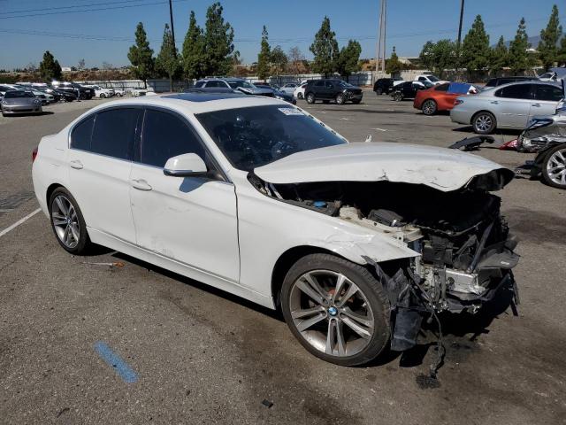 WBA8B9G5XHNU48826 BMW 330 I
