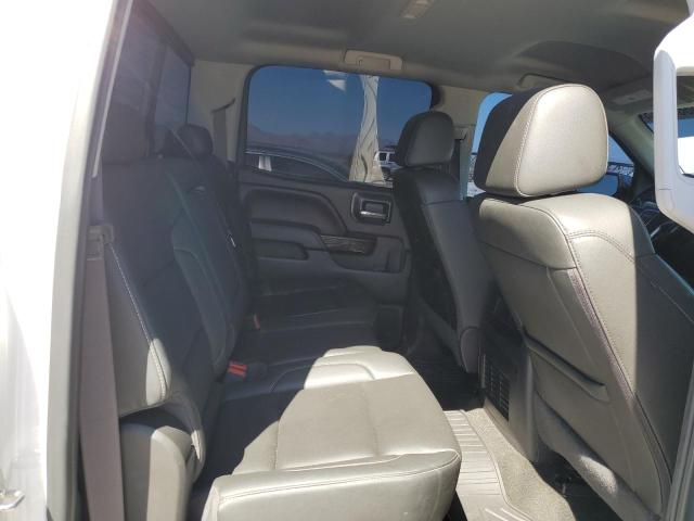 3GTU1NER3GG385157 GMC Sierra C1500 Slt