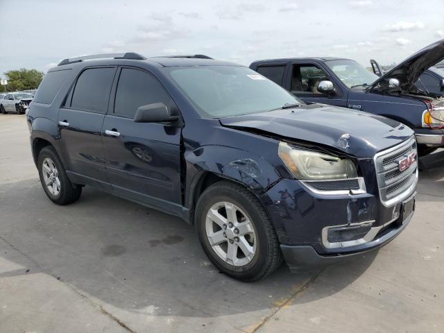 1GKKRPKD4GJ102322 GMC ACADIA SLE