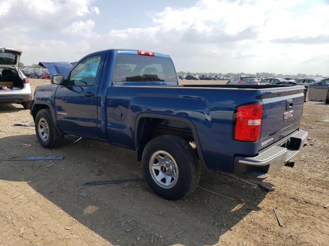 1GTN2LEH1HZ151923 GMC Sierra K1500