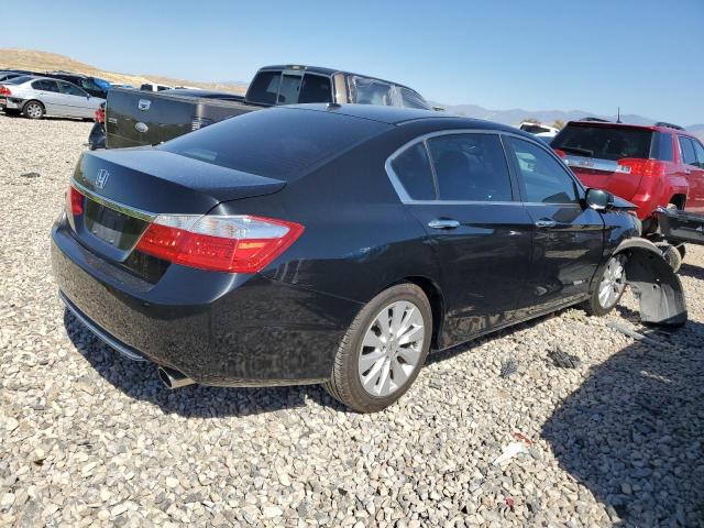 1HGCR2F85EA068289 Honda ACCORD EXL