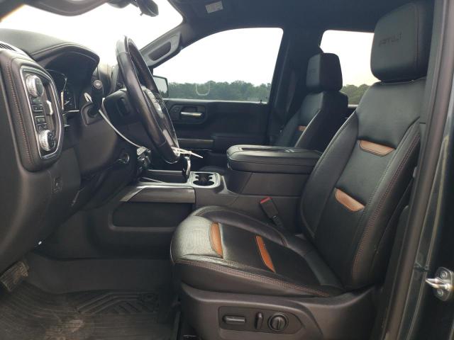 3GTP9EEL0LG233445 GMC Sierra K1500 At4