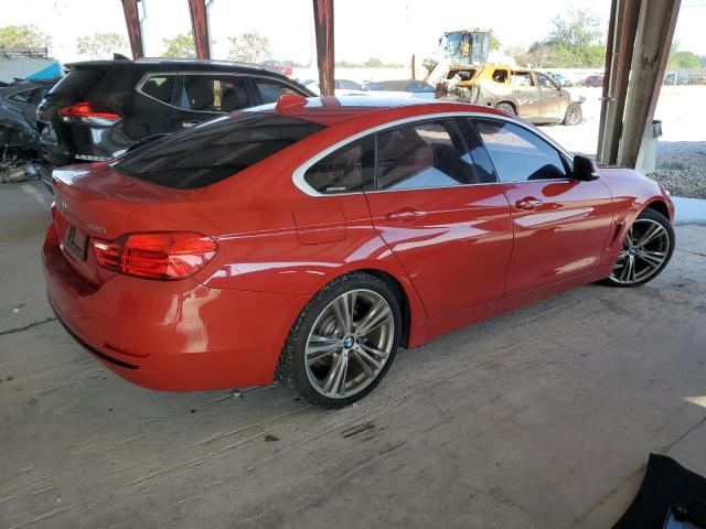 WBA4F7C59HG438046 BMW 430i Gran Coupe