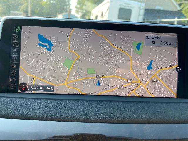 5UXKS4C5XF0J97655 BMW X5 Xdrive35d