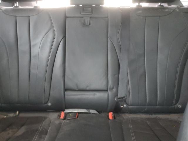 5UXKR2C36H0X03712 BMW X5 Sdrive35i