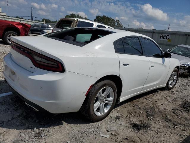 2C3CDXBG2JH272586 Dodge Charger Sxt