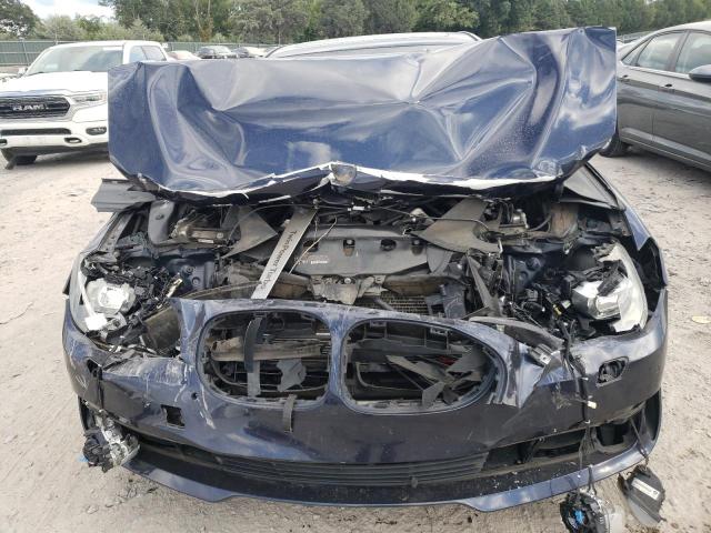 WBAYA8C58FD825692 BMW 750 I