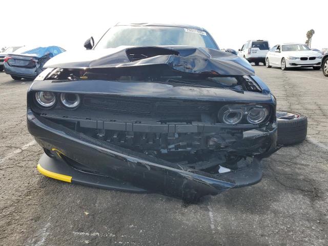 2C3CDZBT2PH518148 Dodge Challenger R/t