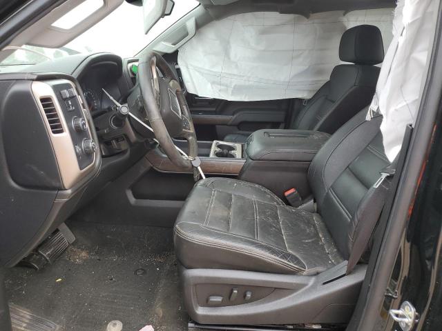 1GT12UEY3HF187148 GMC Sierra K2500 Denali