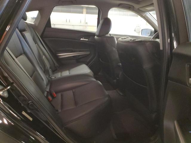 5J6TF2H57FL002448 Honda Crosstour Exl