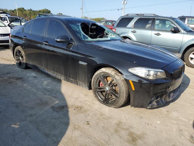 WBA5A5C58FD520596 BMW 528 I