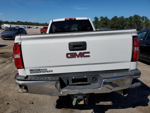 1GT12NEY6KF255598 GMC Sierra K2500 Heavy Duty