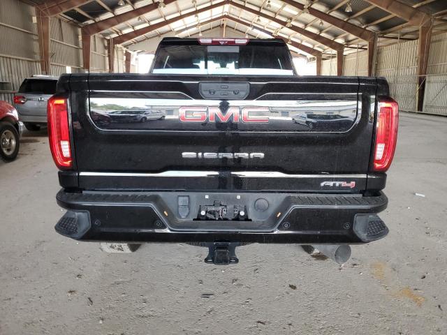 1GT49PEY7MF232886 GMC Sierra K2500 At4