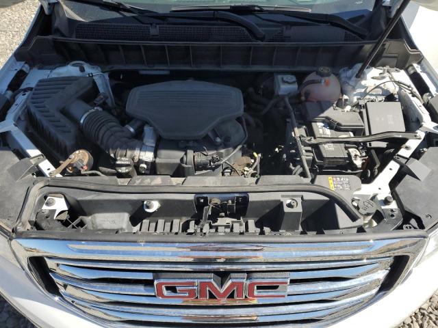 1GKKNWLS9JZ118897 GMC Acadia Slt-2