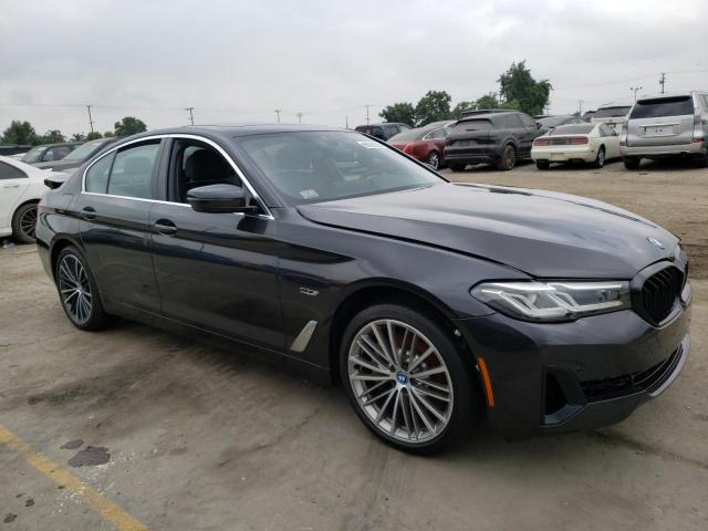 WBA33AG01PCL60352 BMW 530XE