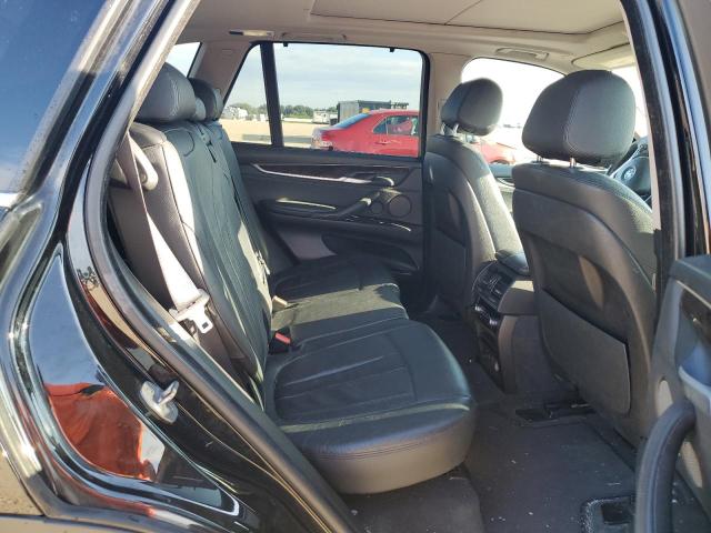5UXKS4C56F0N08790 BMW X5 Xdrive35d