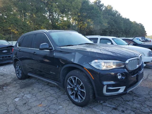 5UXKT0C30H0S81359 BMW X5 Xdr40e