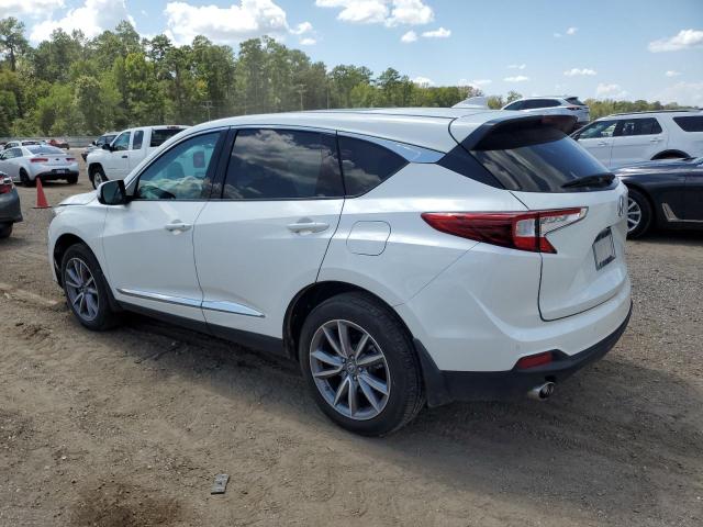 5J8TC2H54LL023625 Acura Rdx Technology