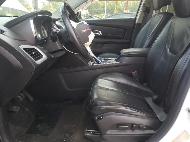 2GKALTEK4E6101309 GMC Terrain Slt