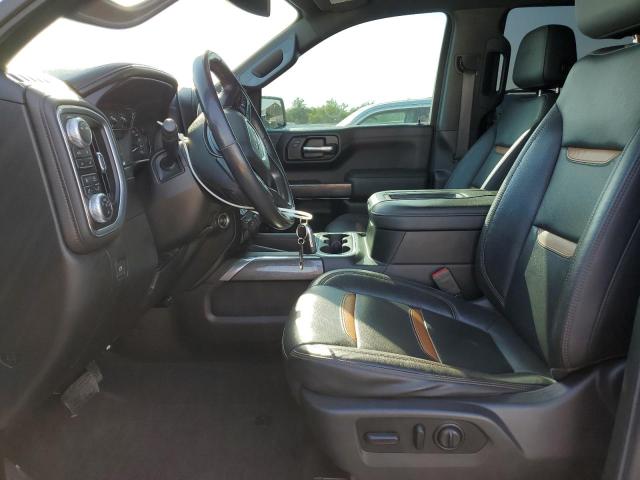 1GTP9EEL7LZ116669 GMC Sierra K1500 At4