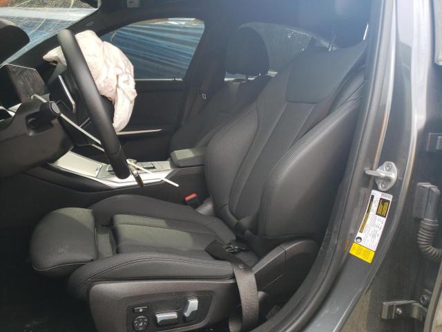 3MW5R1J06L8B18870 BMW 330I