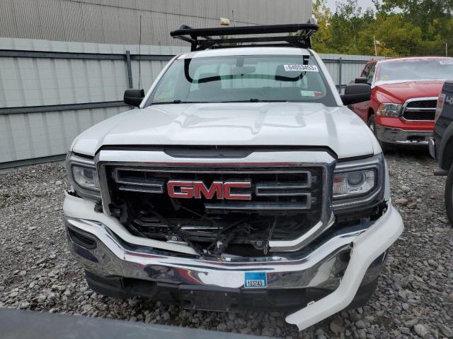 1GTN1LEC7HZ904085 GMC Sierra C1500