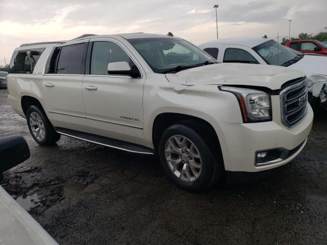 1GKS2HKCXFR128652 GMC Yukon Xl K1500 Slt