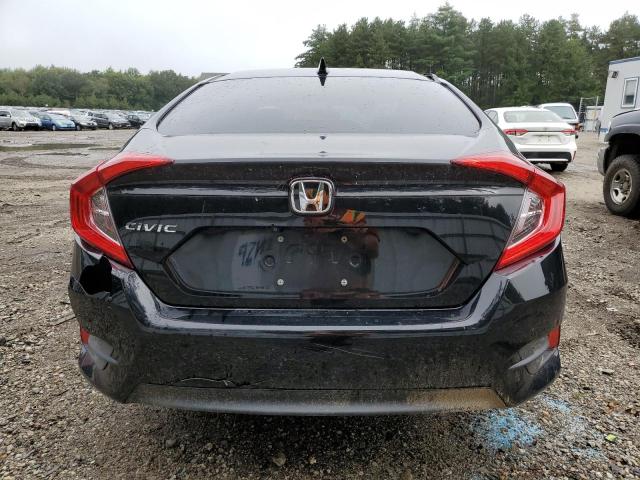 19XFC2F72HE217215 Honda CIVIC EX