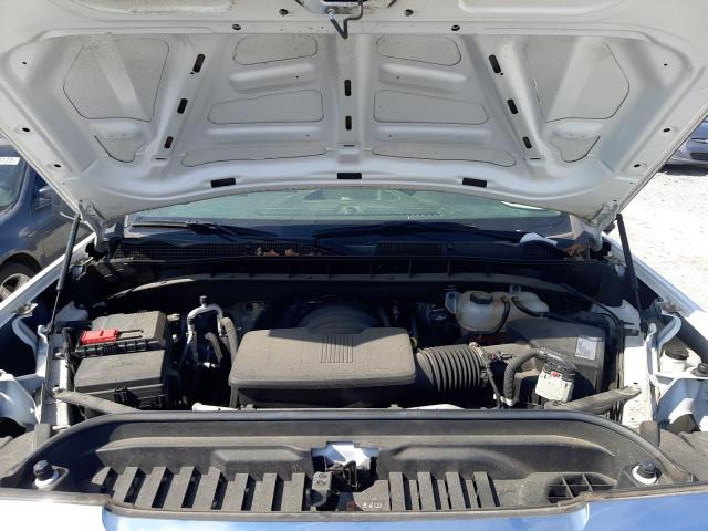 3GTN8AEH0LG293725 GMC Sierra C1500