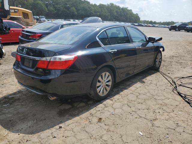 1HGCR2F73EA295360 Honda ACCORD EX