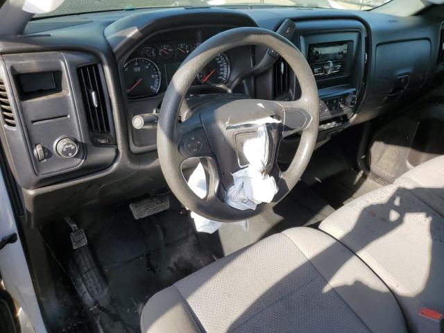 1GTN1LEC5GZ900860 GMC Sierra C1500