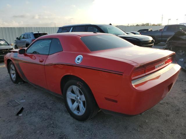 2C3CDYAG6EH204062 Dodge Challenger Sxt