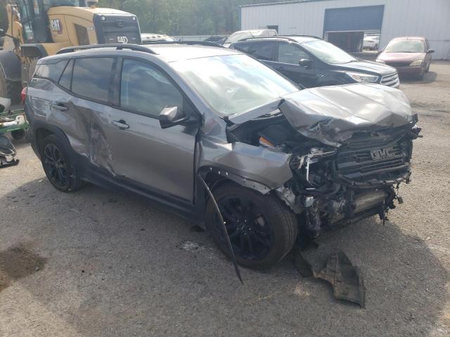 3GKALMEV9LL154841 GMC Terrain Sle