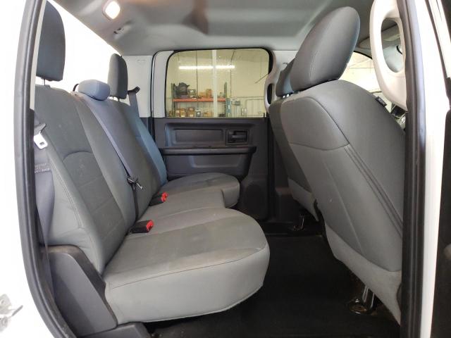 3C6UR5HJXGG109371 RAM 2500 St