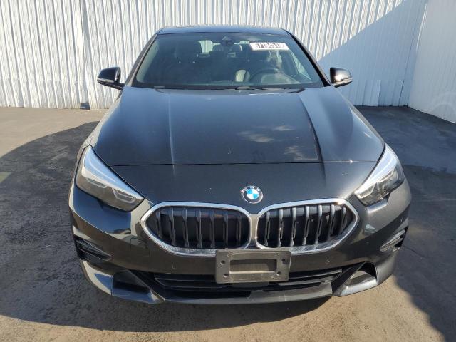 WBA73AK07N7K15220 BMW 228XI
