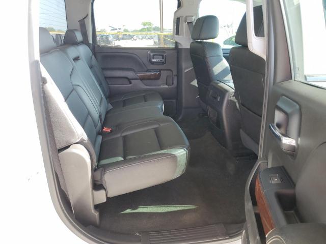 3GTP1NEC1JG272159 GMC Sierra C1500 Slt