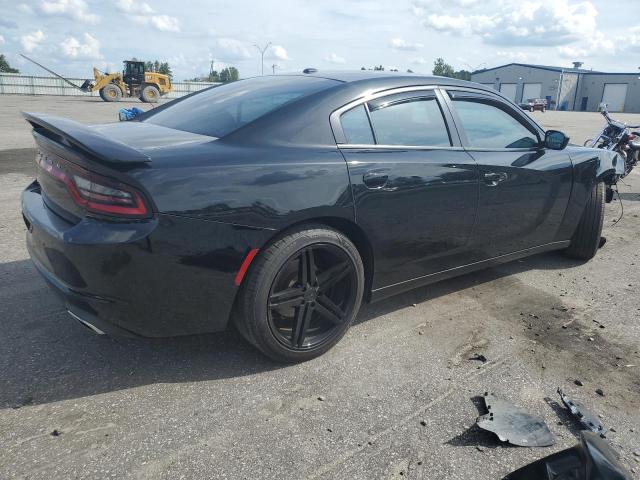 2C3CDXBG0GH303603 Dodge Charger Se