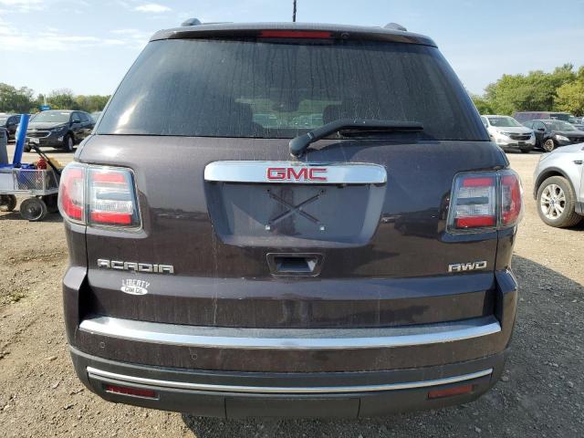 1GKKVRKD3FJ199423 GMC Acadia Slt-1