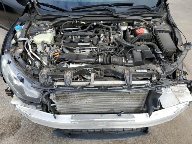 3C4NJDBB7JT238344 Jeep Compass Latitude