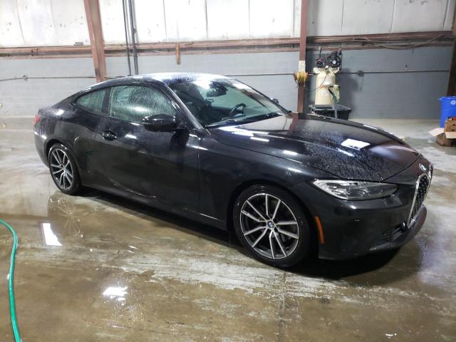 WBA53AP05NCH67390 BMW 430I