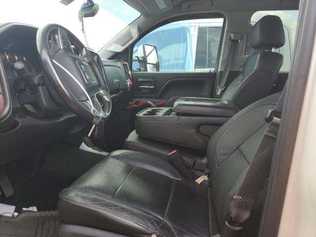 3GTU2UEC8EG433378 GMC Sierra K1500 Sle