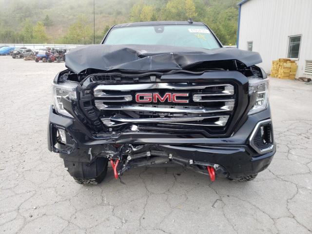 3GTP9EEL0LG244381 GMC Sierra K1500 At4
