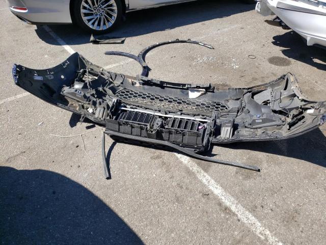 5UXCW2C07L9B85933 BMW X7 Xdrive40i