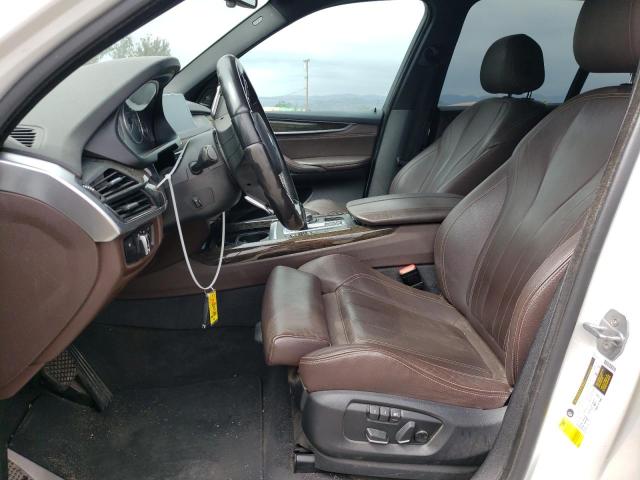 5UXKR2C54F0H41148 BMW X5 Sdrive35i