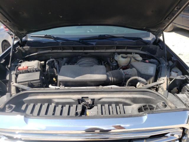3GTP8DED6LG112280 GMC Sierra C1500 Slt