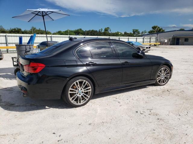WBA8B3G56HNU35116 BMW 340 I