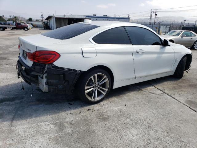 WBA4W3C53KAF92788 BMW 430I