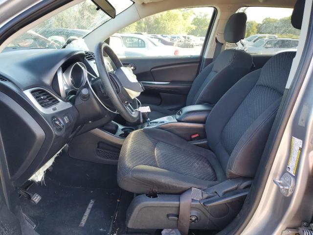3C4PDDBG6GT159638 Dodge Journey Sxt