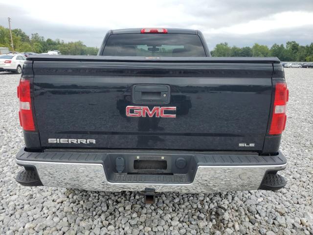 1GTV2MEH1GZ238628 GMC Sierra K1500 Sle