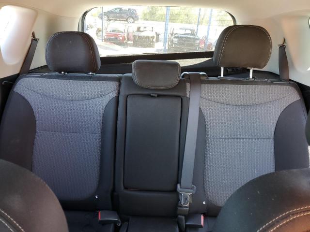 KNDJP3A55J7607533 KIA SOUL +